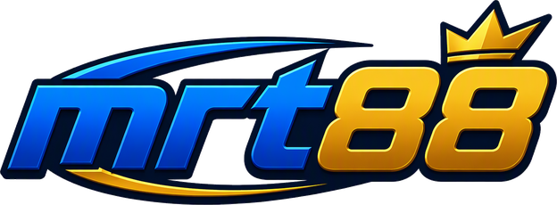 MRT88